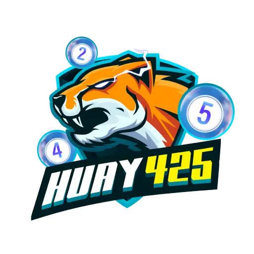HUAY425